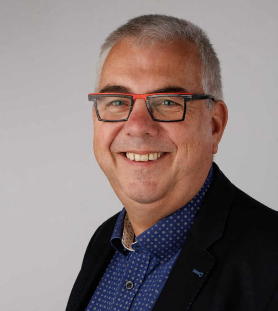 scherm­afbeelding 2026 08 24 om 09.49.47