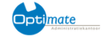 logo marc klein (180 x 60 px)
