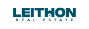 logo marc klein (180 x 60 px) 10