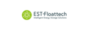 logo marc klein (180 x 60 px) 8