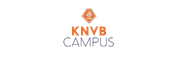 logo marc klein (180 x 60 px) 9