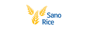 logo marc klein (180 x 60 px) 11
